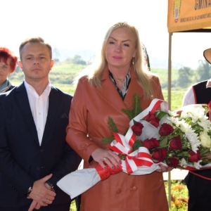 jubileusz-budziszowa-fot-ug71.jpg