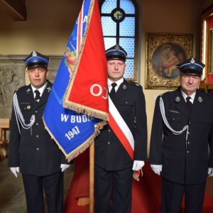jubileusz-budziszowa-fot-ug72.jpg