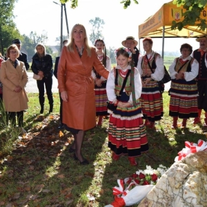 jubileusz-budziszowa-fot-ug73.jpg