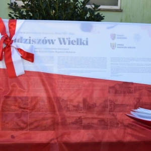 jubileusz-budziszowa-fot-ug74.jpg