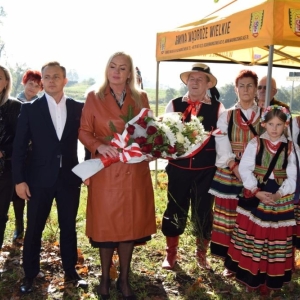 jubileusz-budziszowa-fot-ug79.jpg