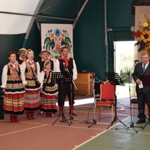 jubileusz-budziszowa-fot-ug80.jpg