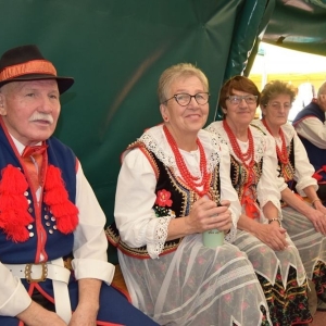 jubileusz-budziszowa-fot-ug81.jpg