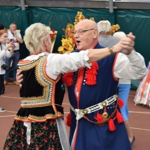 jubileusz-budziszowa-fot-ug86.jpg