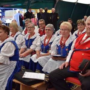jubileusz-budziszowa-fot-ug90.jpg