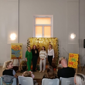 gminny-konkurs-jesienny02.jpg