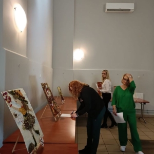 gminny-konkurs-jesienny06.jpg