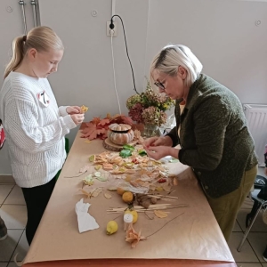 gminny-konkurs-jesienny08.jpg