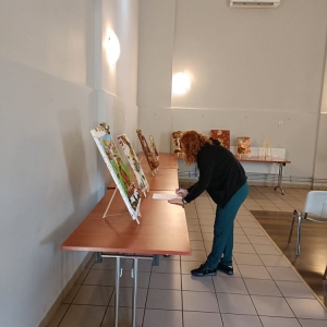 gminny-konkurs-jesienny12.jpg