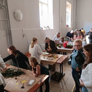 gminny-konkurs-jesienny14.jpg