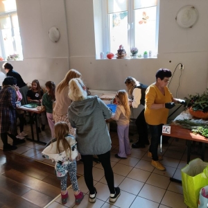 gminny-konkurs-jesienny16.jpg
