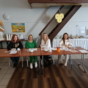 gminny-konkurs-jesienny18.jpg