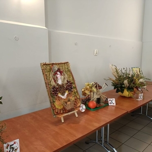 gminny-konkurs-jesienny23.jpg