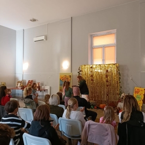 gminny-konkurs-jesienny34.jpg