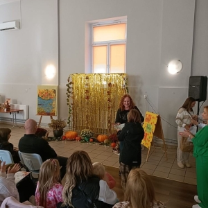gminny-konkurs-jesienny36.jpg