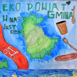 konkurs-w-powiecie-fot-zjak05.jpg