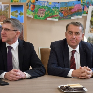 konkurs-w-powiecie-fot-zjak34.jpg