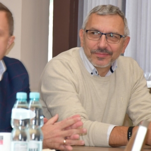 konkurs-w-powiecie-fot-zjak40.jpg