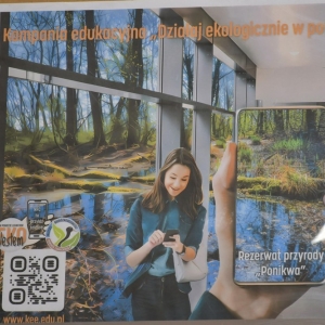 konkurs-w-powiecie-fot-zjak43.jpg