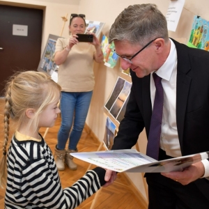 konkurs-w-powiecie-fot-zjak45.jpg