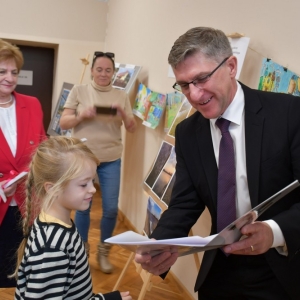 konkurs-w-powiecie-fot-zjak46.jpg