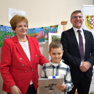 konkurs-w-powiecie-fot-zjak53.jpg