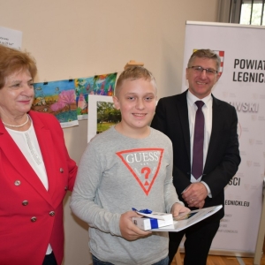 konkurs-w-powiecie-fot-zjak58.jpg