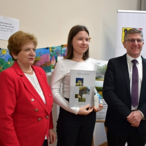 konkurs-w-powiecie-fot-zjak59.jpg
