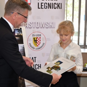 konkurs-w-powiecie-fot-zjak60.jpg