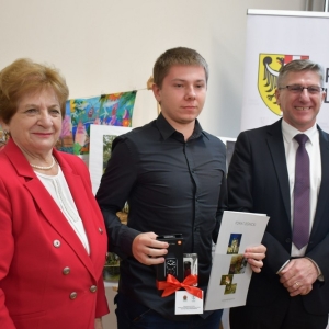 konkurs-w-powiecie-fot-zjak65.jpg