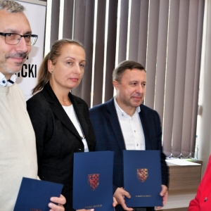 konkurs-w-powiecie-fot-zjak71.jpg