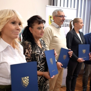 konkurs-w-powiecie-fot-zjak72.jpg