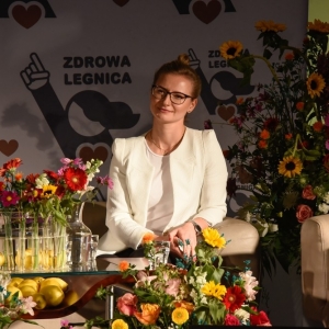 24.10.23-Spotkanie-kobiet-Kinga-Zawodnik-fot-bs081.JPG