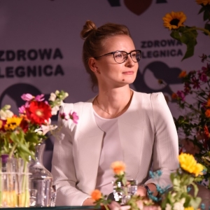 24.10.23-Spotkanie-kobiet-Kinga-Zawodnik-fot-bs116.JPG