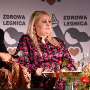 24.10.23-Spotkanie-kobiet-Kinga-Zawodnik-fot-bs118.JPG