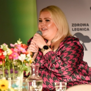 24.10.23-Spotkanie-kobiet-Kinga-Zawodnik-fot-bs126.JPG