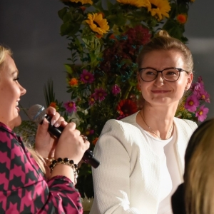 24.10.23-Spotkanie-kobiet-Kinga-Zawodnik-fot-bs138.JPG