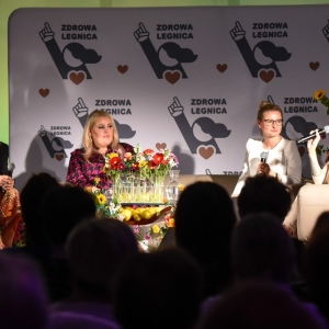 24.10.23-Spotkanie-kobiet-Kinga-Zawodnik-fot-bs145.JPG