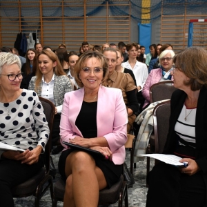 stypendia-gm-kunice-fot-ewajak011.jpg