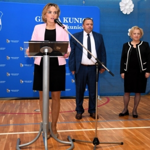 stypendia-gm-kunice-fot-ewajak027.jpg