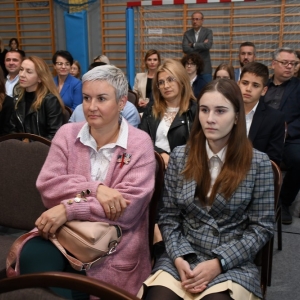 stypendia-gm-kunice-fot-ewajak042.jpg