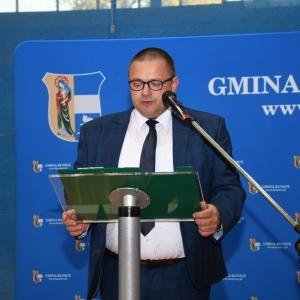 stypendia-gm-kunice-fot-ewajak047.jpg