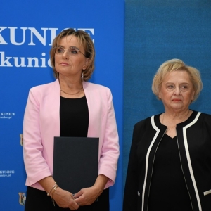 stypendia-gm-kunice-fot-ewajak049.jpg