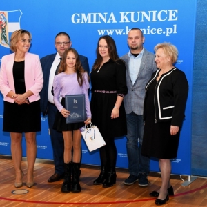stypendia-gm-kunice-fot-ewajak057.jpg