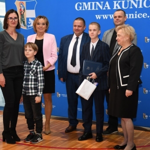 stypendia-gm-kunice-fot-ewajak061.jpg