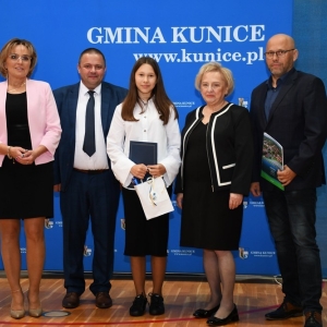 stypendia-gm-kunice-fot-ewajak063.jpg