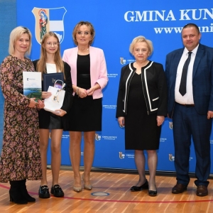 stypendia-gm-kunice-fot-ewajak065.jpg