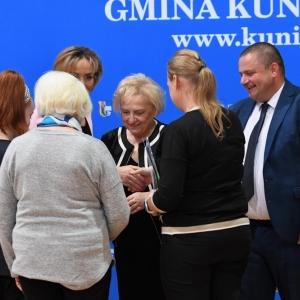 stypendia-gm-kunice-fot-ewajak076.jpg