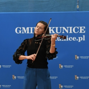 stypendia-gm-kunice-fot-ewajak083.jpg