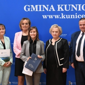 stypendia-gm-kunice-fot-ewajak091.jpg